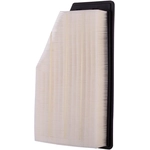 Order Air Filter by PREMIUM GUARD - PA99316 For Your Vehicle