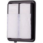 Order PREMIUM GUARD - PA99371 - Air Filter For Your Vehicle