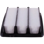 Order Air Filter by PREMIUM GUARD - PA99381 For Your Vehicle