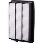 Order Air Filter by PREMIUM GUARD - PA99381 For Your Vehicle