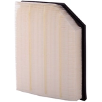 Order Air Filter by PREMIUM GUARD - PA99416 For Your Vehicle