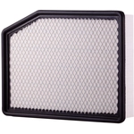 Order PREMIUM GUARD - PA99417 - Air Filter For Your Vehicle