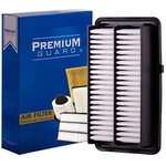 Order Air Filter by PREMIUM GUARD - PA99427 For Your Vehicle