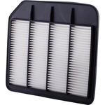 Order Air Filter by PREMIUM GUARD - PA9943 For Your Vehicle
