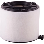 Order Air Filter by PREMIUM GUARD - PA99468 For Your Vehicle