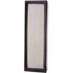 Order Air Filter by PREMIUM GUARD - PA99479 For Your Vehicle