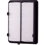 Order Air Filter by PREMIUM GUARD - PA99481 For Your Vehicle