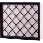 Order Air Filter by PREMIUM GUARD - PA99491 For Your Vehicle