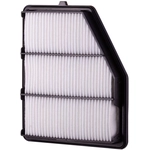 Order Air Filter by PREMIUM GUARD - PA99503 For Your Vehicle