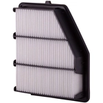 Order Air Filter by PREMIUM GUARD - PA99504 For Your Vehicle