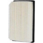 Order Filtre à air de PREMIUM GUARD - PA99510 For Your Vehicle