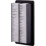 Order PREMIUM GUARD - PA99526 - Air Filter For Your Vehicle