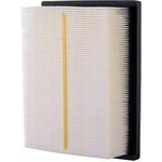 Order Filtre à air de PREMIUM GUARD - PA99539 For Your Vehicle