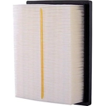 Order Filtre à air de PREMIUM GUARD - PA99539 For Your Vehicle