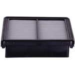 Order PREMIUM GUARD - PA99540 - Air Filter For Your Vehicle