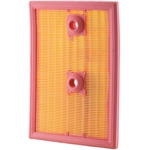 Order PREMIUM GUARD - PA9959 - Air Filter For Your Vehicle