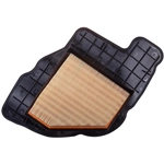 Order PREMIUM GUARD - PA9960L - Air Filter For Your Vehicle