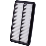 Order Air Filter by PREMIUM GUARD - PA9962 For Your Vehicle