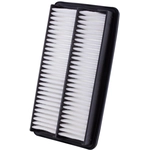Order Air Filter by PREMIUM GUARD - PA9962 For Your Vehicle