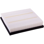 Order PREMIUM GUARD - PA9964 - Air Filter For Your Vehicle