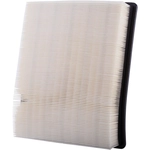 Order Air Filter by PREMIUM GUARD - PA9965 For Your Vehicle
