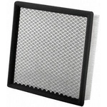 Order Air Filter by PREMIUM GUARD - PA9970 For Your Vehicle