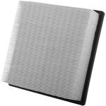 Order Air Filter by PREMIUM GUARD - PA9970 For Your Vehicle
