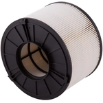 Order Air Filter by PREMIUM GUARD - PA99827 For Your Vehicle