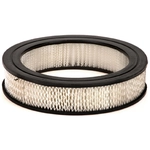 Order PRONTO FILTERS - PA103 - Air Filter For Your Vehicle