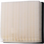Order PRONTO FILTERS - PA1153 - Air Filter For Your Vehicle