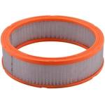 Order PRONTO FILTERS - PA3195 - Filtre à air For Your Vehicle