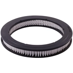 Order Air Filter by PRONTO FILTERS - PA3398 For Your Vehicle
