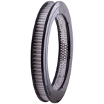 Order PRONTO FILTERS - PA3398 - Air Filter For Your Vehicle