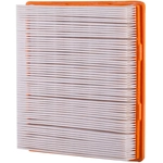 Order PRONTO FILTERS - PA3472 - Air Filter For Your Vehicle