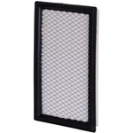 Order PRONTO FILTERS - PA4278 - Filtre à air For Your Vehicle