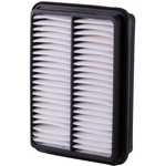 Order PRONTO FILTERS - PA4297 - Air Filter For Your Vehicle