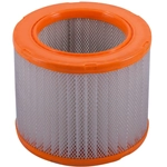 Order PRONTO FILTERS - PA4347 - Filtre à air For Your Vehicle