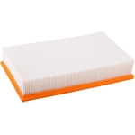 Order PRONTO FILTERS - PA4409 - Air Filter For Your Vehicle