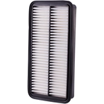 Order PRONTO FILTERS - PA4468 - Air Filter For Your Vehicle