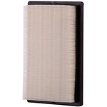 Order PRONTO FILTERS - PA4490 - Air Filter For Your Vehicle