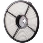 Order PRONTO FILTERS - PA4600 - Air Filter For Your Vehicle