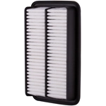 Order PRONTO FILTERS - PA4601 - Air Filter For Your Vehicle