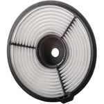 Order PRONTO FILTERS - PA4613 - Air Filter For Your Vehicle