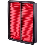 Order PRONTO FILTERS - PA4625 - Air Filter For Your Vehicle