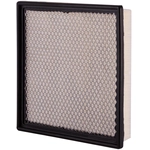 Order PRONTO FILTERS - PA4632 - Air Filter For Your Vehicle