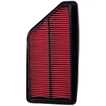Order PRONTO FILTERS - PA4642 - Air Filter For Your Vehicle