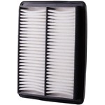 Order PRONTO FILTERS - PA4643 - Air Filter For Your Vehicle