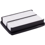 Order PRONTO FILTERS - PA4645 - Air Filter For Your Vehicle