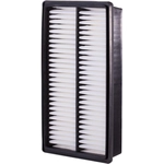 Order PRONTO FILTERS - PA4648 - Air Filter For Your Vehicle