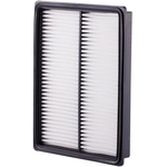 Order PRONTO FILTERS - PA4675 - Filtre à air For Your Vehicle